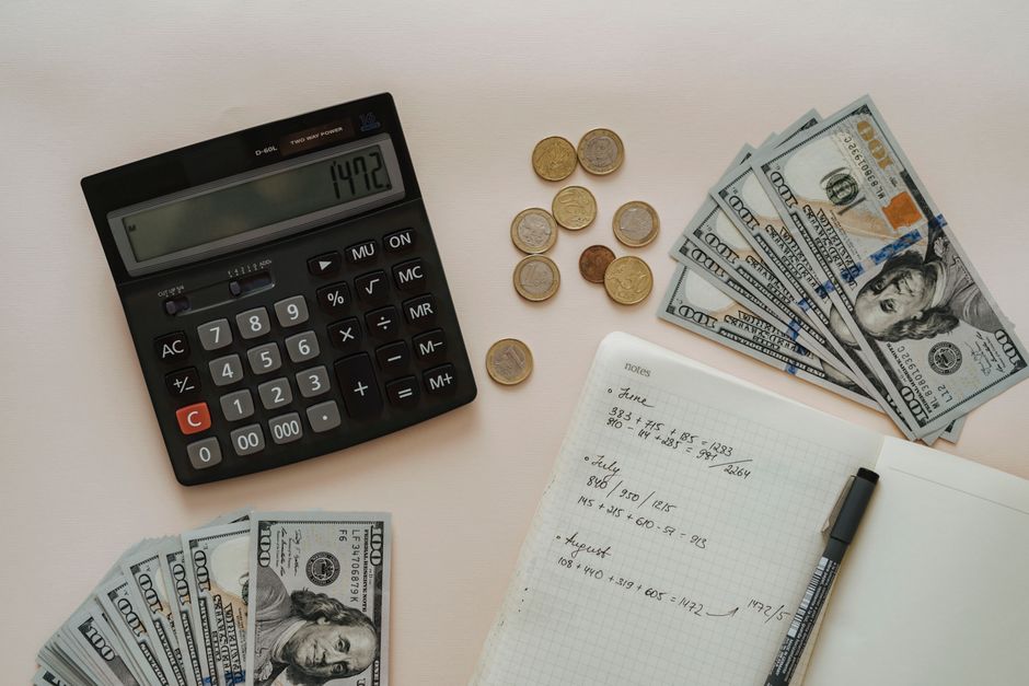 外链建设策略与实战指南