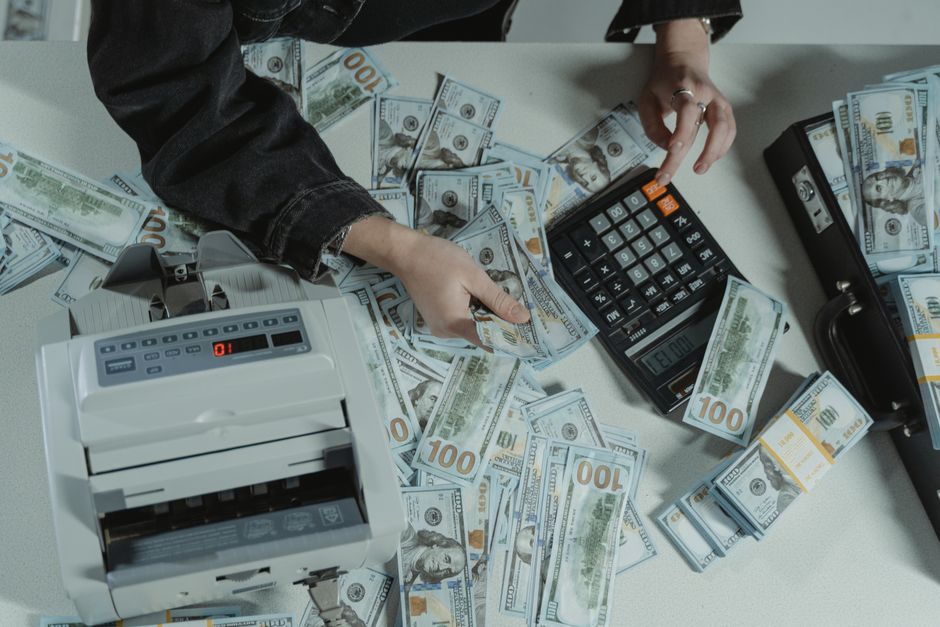 新站快速收录的终极方案